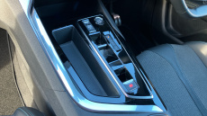 Peugeot 3008 1.6 Hybrid 225 Allure 5dr e-EAT8 Estate